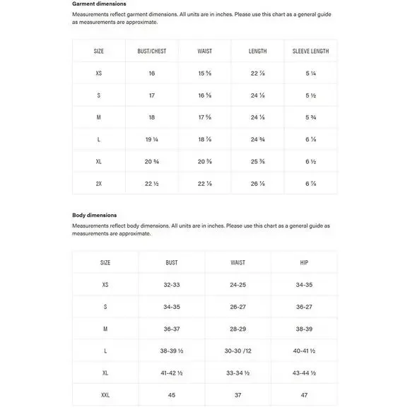 Buck Mason Women's Cloud Jersey Wool Blend Slim Fit Made In USA Top Tee T-Shirt - Picture 6 of 6